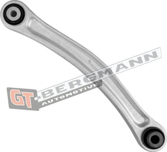 GT-BERGMANN GT20-229 Bærearm GT-BERGMANN GT20-229 Bærearm