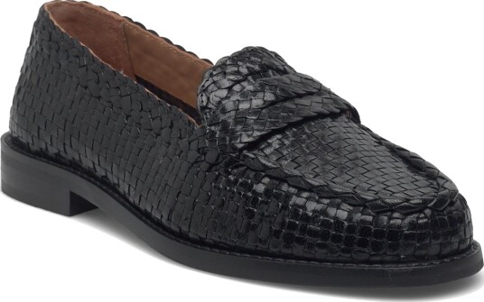 Billi Bi | Shoes | 40