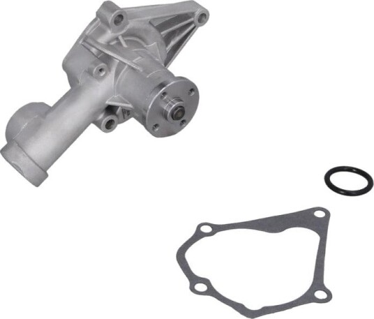 KAMOKA T0155 Vannpumpe KAMOKA T0155 Vannpumpe
