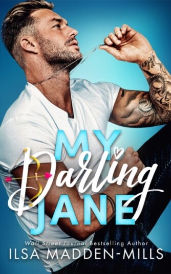 My Darling Jane My Darling Jane