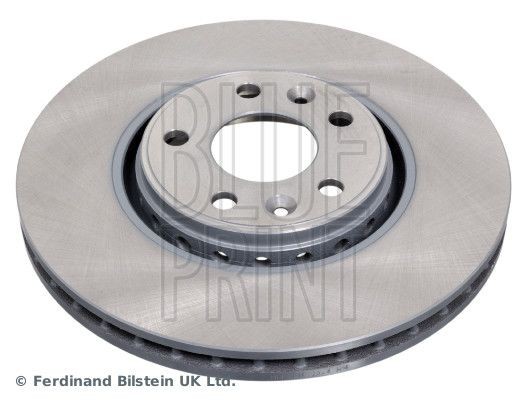 Bremseskive BLUE PRINT ADR164308