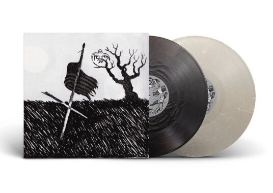 DriveBy Truckers American Band LP/Vinyl DriveBy Truckers American Band LP/Vinyl