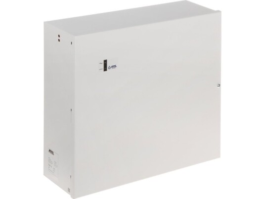 Atte Bryter Poe Bryter Med Buffer Strømforsyning Ipups-8-20-H 8-Ports Atte Atte Bryter Poe Bryter Med Buffer Strømforsyning Ipups-8-20-H 8-Ports Atte