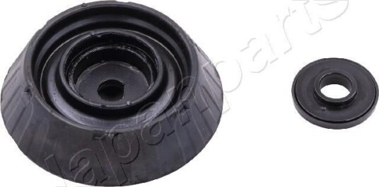 støttelager fjærbein JAPANPARTS SM0023