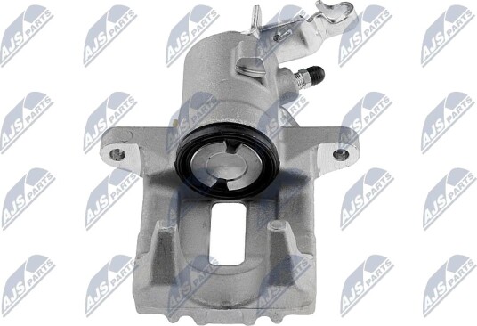 Bremsecaliper NTY HZT-VW-009 Bremsecaliper NTY HZT-VW-009