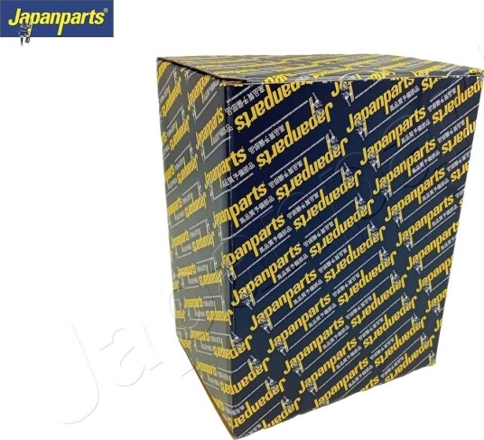 Støtdemper JAPANPARTS MM-01353 Støtdemper JAPANPARTS MM-01353