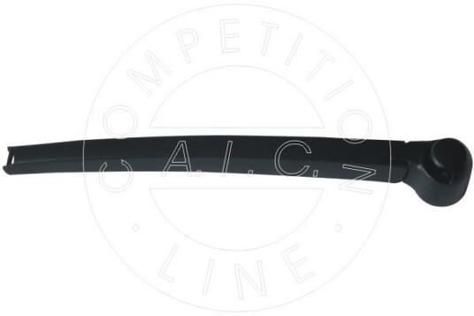 Viskerarm AIC 53228