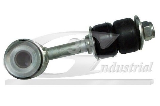 Stabilisatorstag 3RG 21204 Stabilisatorstag 3RG 21204