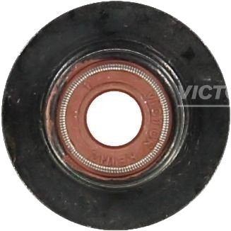 REINZ 70-37553-00 Pakning, ventilstamme