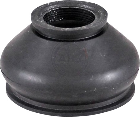 A.B.S. 279044 Hette / beskyttelseshette