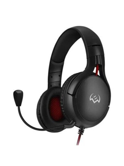 SVEN AP-G620MV Black SVEN AP-G620MV Black