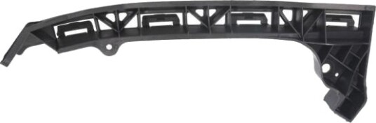 BLIC 5504-00-2901932P Holder, støtfanger