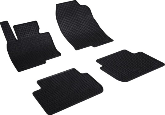 RIGUM 904215 Bilmatter