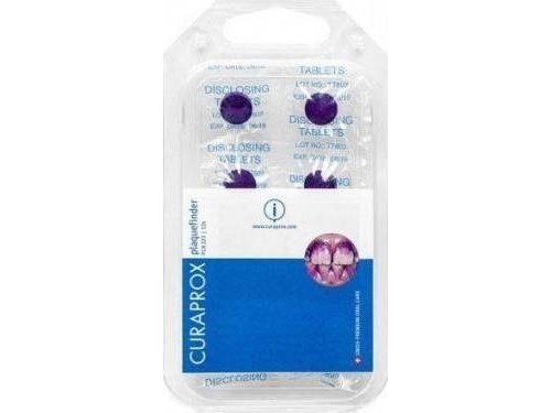 Curaprox Fargetabletter_12