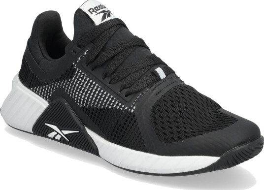 Reebok Performance Flip Charge Black 42 Reebok Performance Flip Charge Black 42