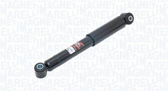 Støtdemper MAGNETI MARELLI 351838070000