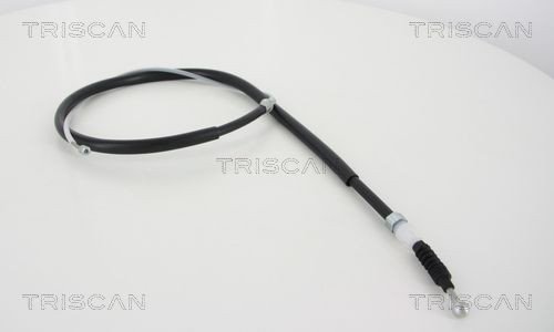 Bremsewire TRISCAN 8140 291113