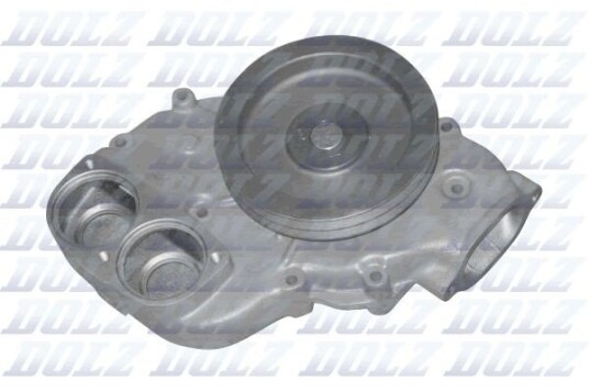 DOLZ M618 Vannpumpe DOLZ M618 Vannpumpe