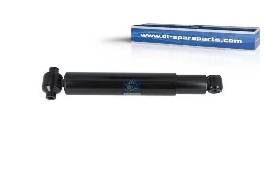 Støtdemper DT Spare Parts 4.62854