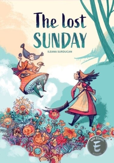 The Lost Sunday The Lost Sunday