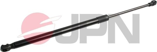 JPN 10A9313 JPN Baklukedemper