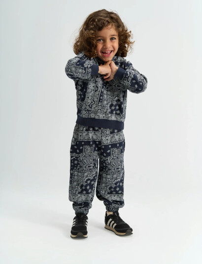 The New Tnstsimon Os Hoodie Navy 92 The New Tnstsimon Os Hoodie Navy 92