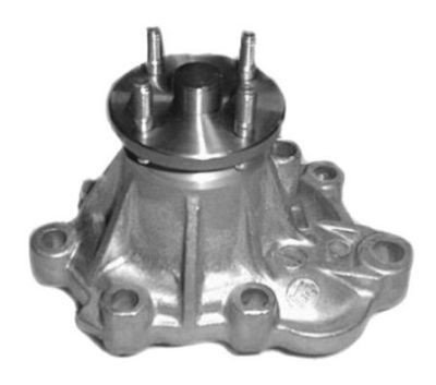 AISIN WPT 016 Vannpumpe AISIN WPT 016 Vannpumpe