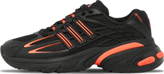 Adidas Herre Sport Svart 42 EU,