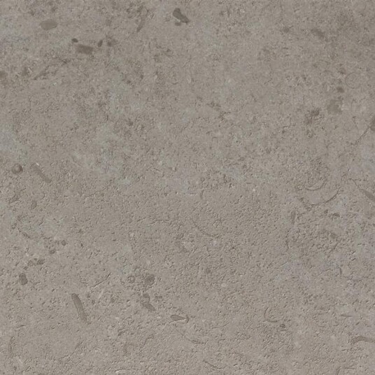 Bricmate Klinker Norrvange Light Grey Brushed 15x15 cm
