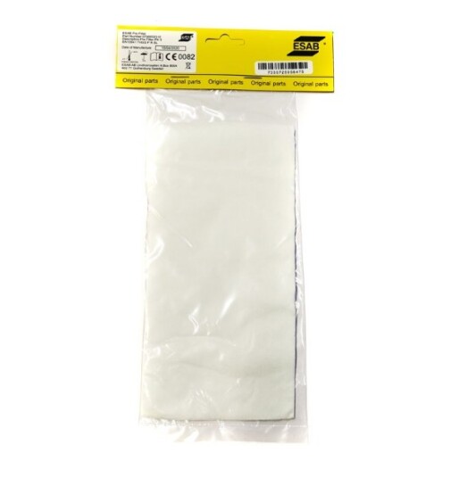 ESAB Forfilter 5PK