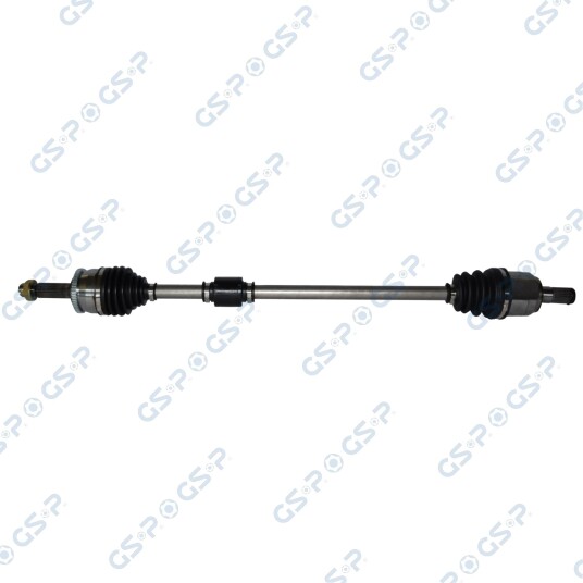 Drivaksel GSP 224408