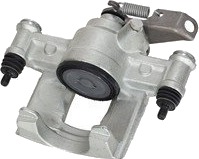 RENAULT 440113914R Bremsecaliper RENAULT 440113914R Bremsecaliper