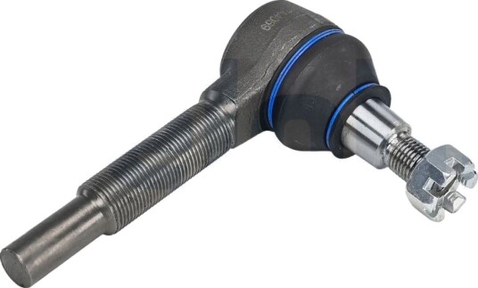 DELPHI TA4069 Endeledd