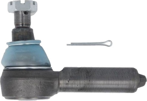 Endeledd REINHOCH RH52-7013