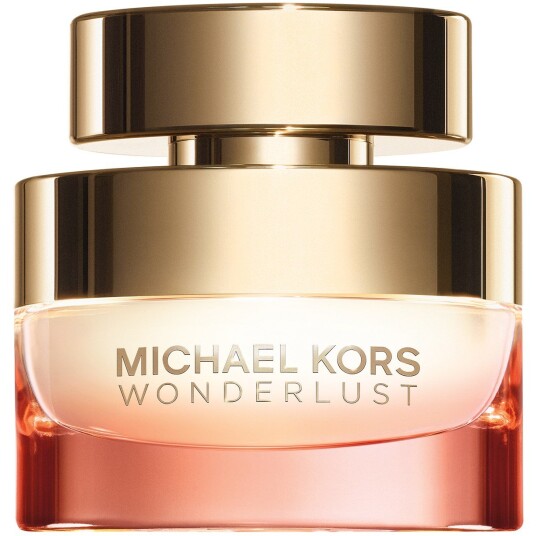 Michael Kors Wonderlust Eau De Parfum 30 ml