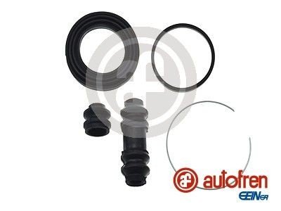 Autofren Seinsa Rep. sett bremsecaliper AUTOFREN SEINSA D41230