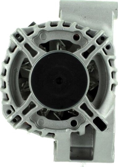 Dynamo ROTOVIS Automotive Electrics 9090493
