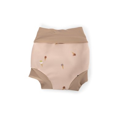 FILIBABBA Lucca Cool badebukse i neopren Summer FILIBABBA Lucca Cool badebukse i neopren Summer