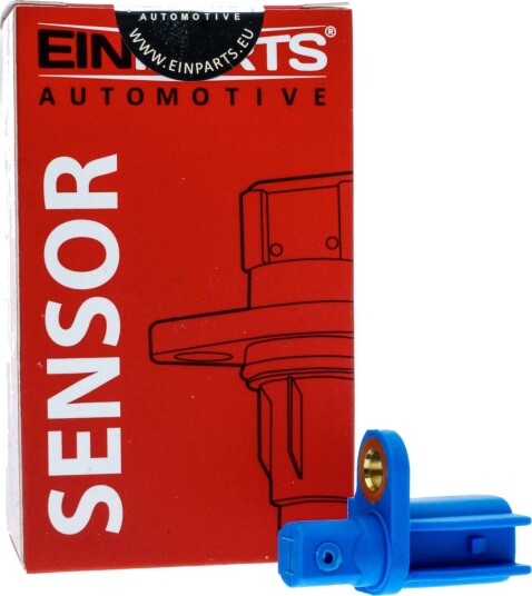 ABS sensor EINPARTS EPS0670
