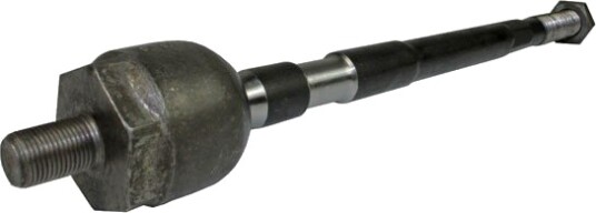 Aksialledd, parallellstag METZGER 51019908