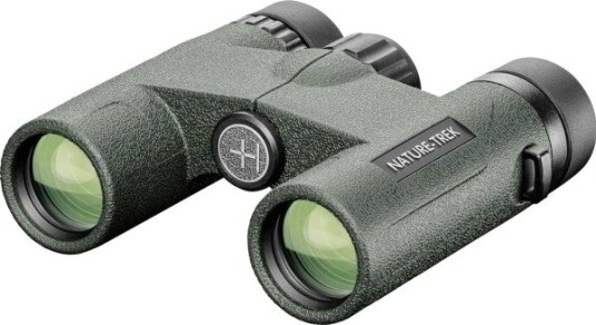 Hawke Nature-Trek HAW35053 kikkert Hawke Nature-Trek HAW35053 kikkert