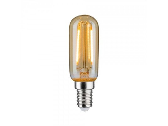 Paulmann 285,26 2 W E14 160 Lm Gull
