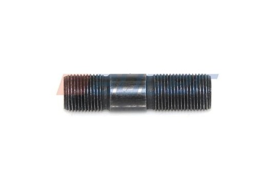 Festebolt stabilisator AUGER 68188