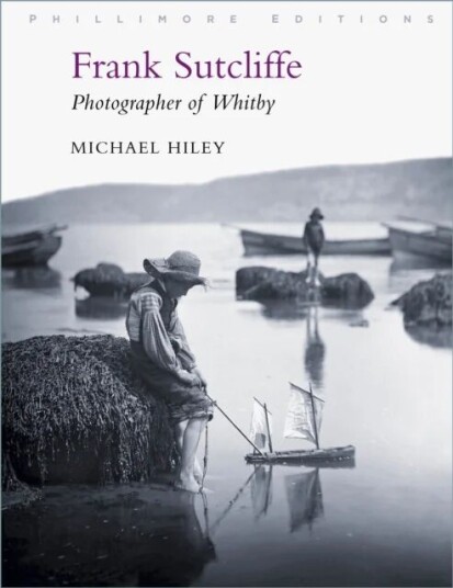 Frank Sutcliffe Av Michael Hiley