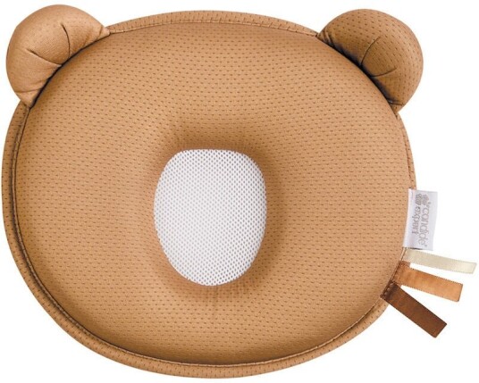 Candide Air Panda Pute Karamell Candide Air Panda Pute Karamell