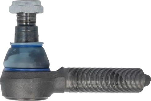 Endeledd REINHOCH RH52-4005