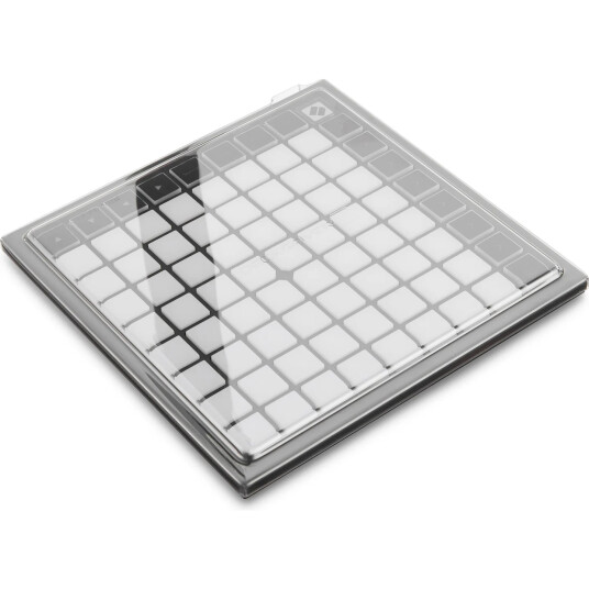 Decksaver Novation Launchpad Mini