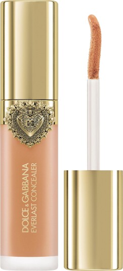 Everlast Concealer 11 ml  25 Medium Deep