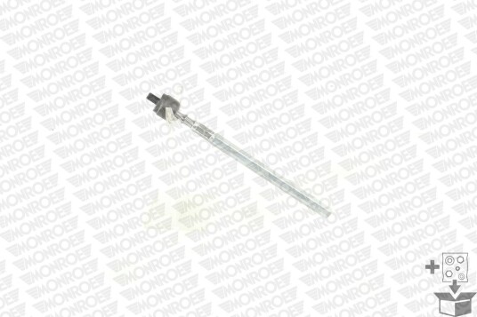 Styrestang MONROE L38206 Styrestang MONROE L38206