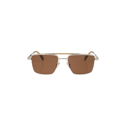 Paul Smith Herre Accessories Gul